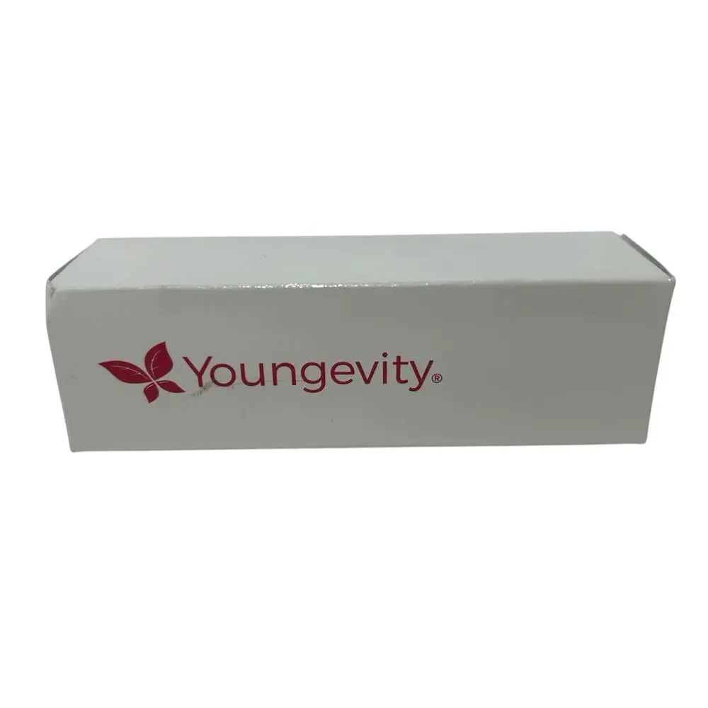 Youngevity Hyaluronic Acid Serum .5 0z. NEW